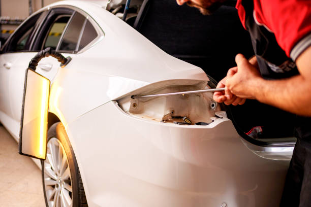  Claxton, GA Junk Removal Services Pros